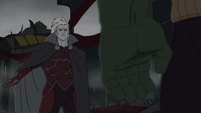 File:Dracula AOS.png
