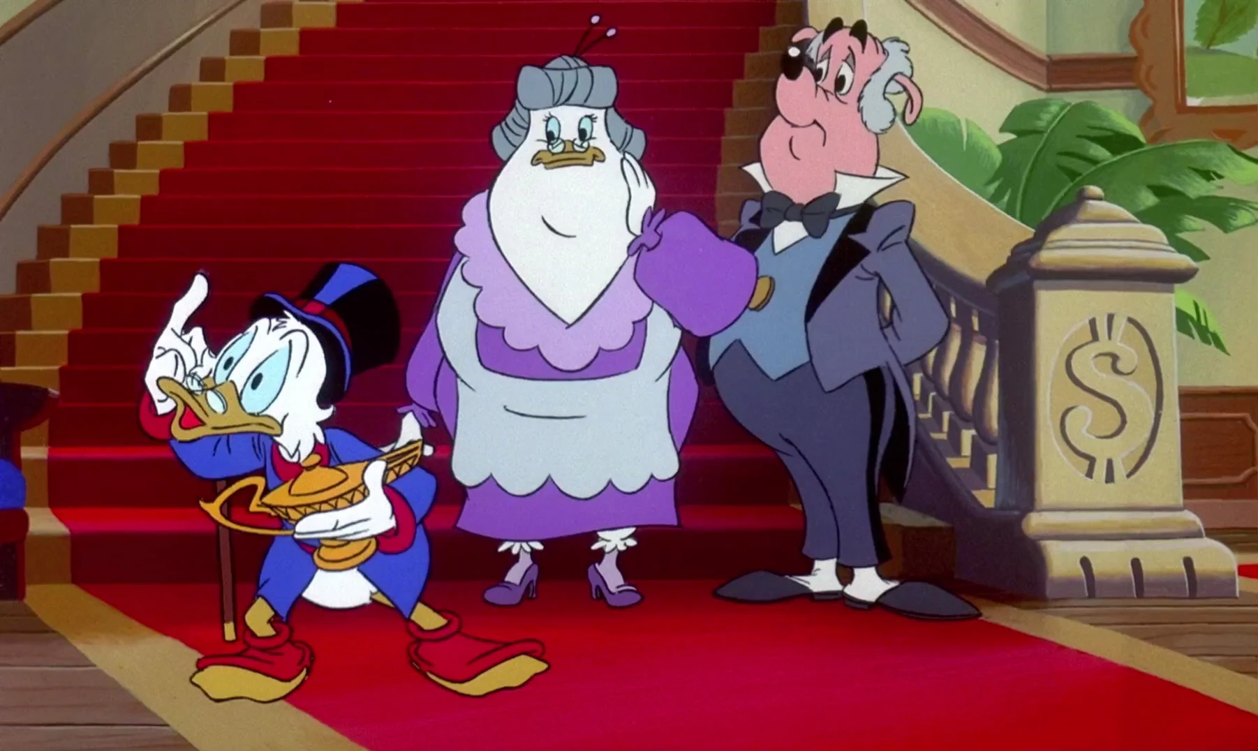 Утиные истории миссис клюв. Миссис клювдия из утиных. Миссис клювдия 2017. Клювдия утиные. Клювдия утиные.