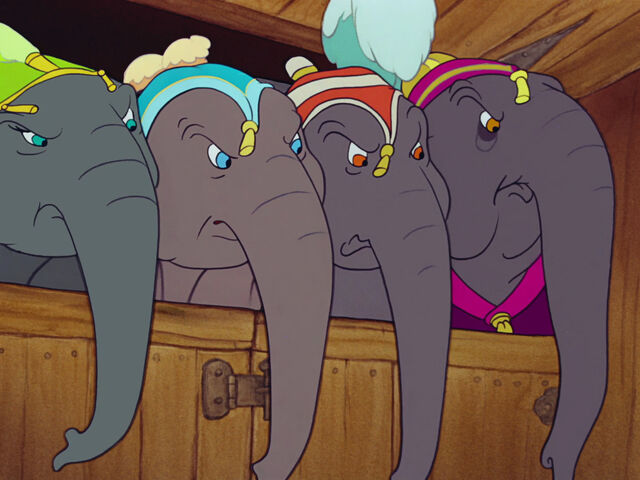 File:Dumbo-disneyscreencaps.com-913.jpg