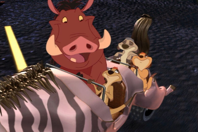 File:Dvd4.jpg