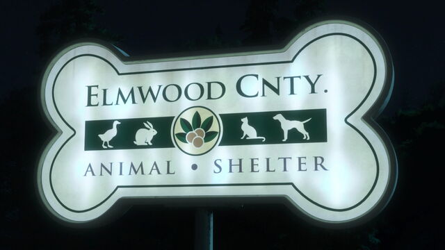 File:Elmwoodcountyanimalshelter.jpg