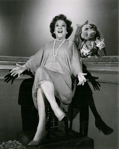 File:Ethel Merman02.jpg