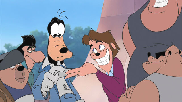 File:Extremely-goofy-disneyscreencaps.com-3962.jpg