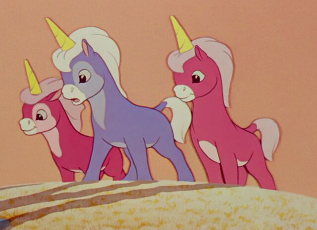 File:Fantasia-disneyscreencaps.com-8101 (1).jpg