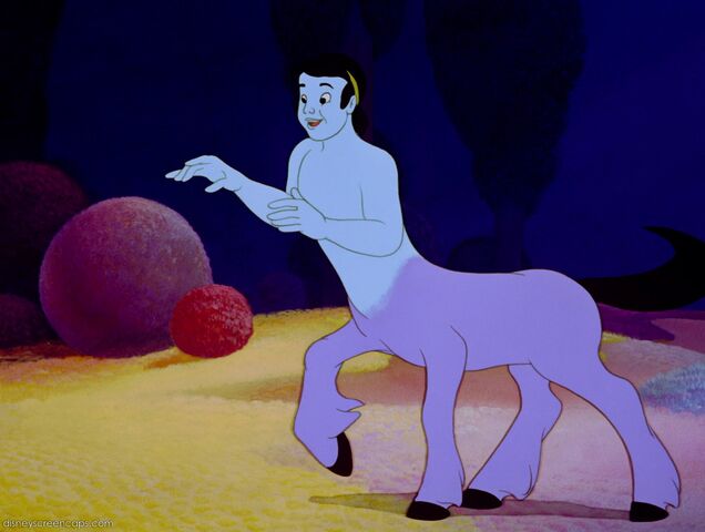 File:Fantasia-disneyscreencaps com-6471.jpg