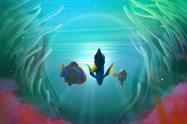 File:Finding Dory Textless 07.jpg
