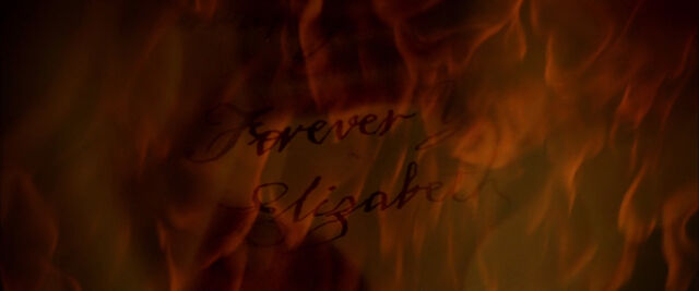 File:Forgednoteburning.jpg