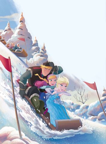 File:Frozen Spring Fever 2.jpg