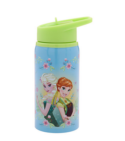 File:Frozen fever cup 1.png