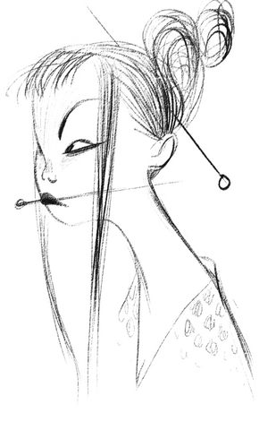 File:Fujita concept d.png