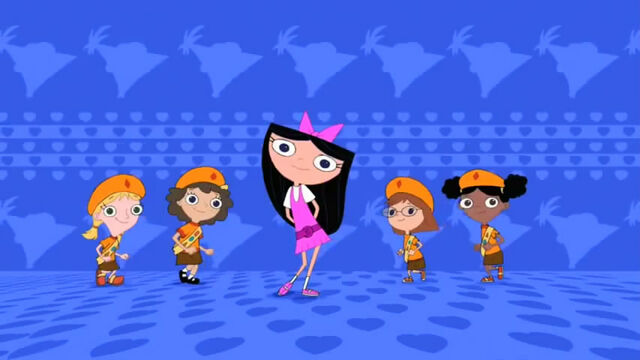 File:Girls dancing.jpg