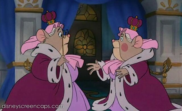 File:Gmd-disneyscreencaps com-6562.jpg