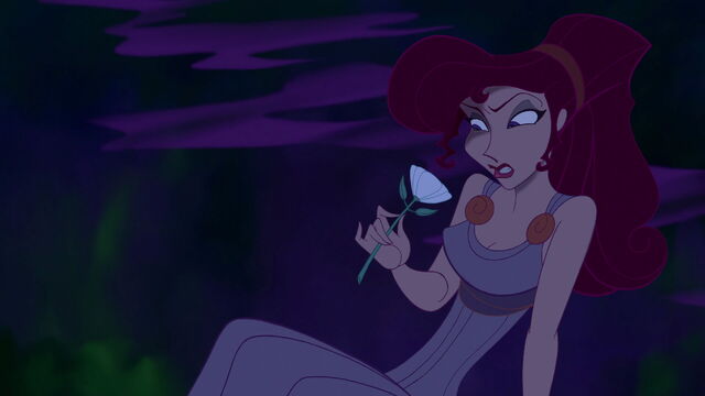 File:Hercules-br-disneyscreencaps.com-7279.jpg