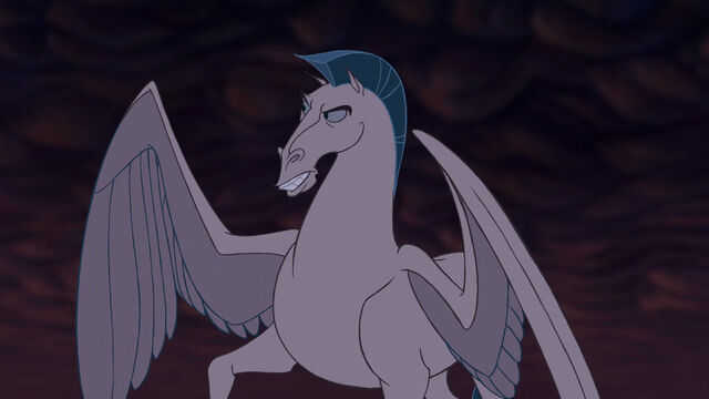 File:Hercules-br-disneyscreencaps.com-9170.jpg