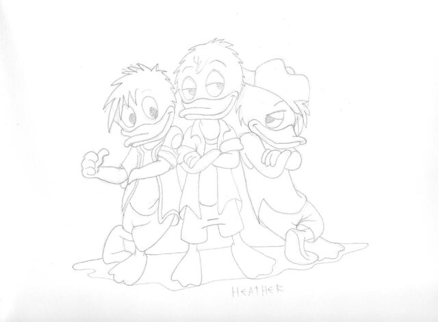 File:Huey Dewey Louie 1.jpg