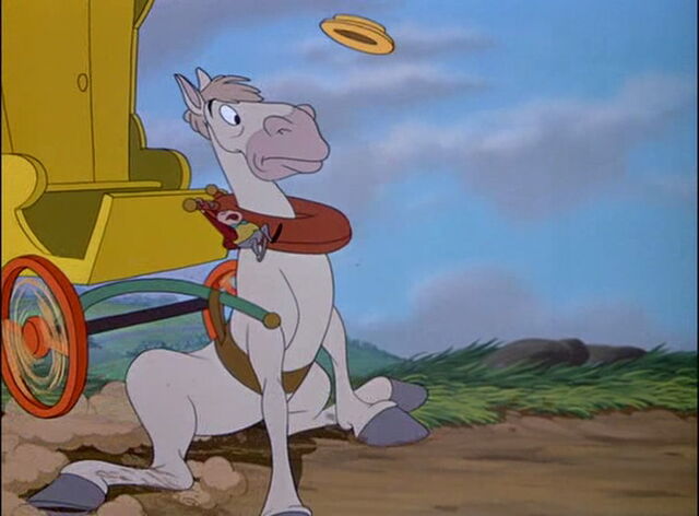 File:Ichabod-mr-toad-disneyscreencaps.com-852.jpg