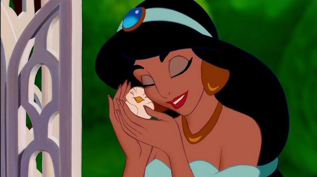 File:Jasmine (2).jpg