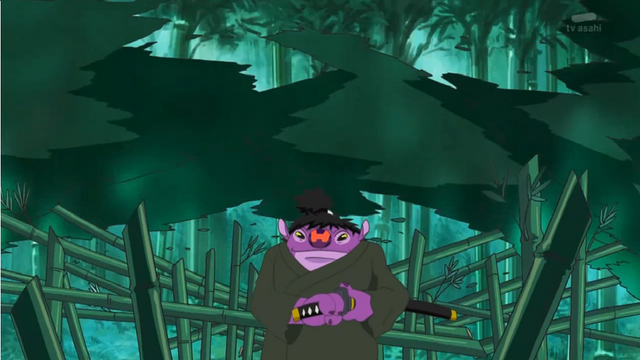File:Kixx10.png