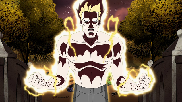 File:Korvac133.png