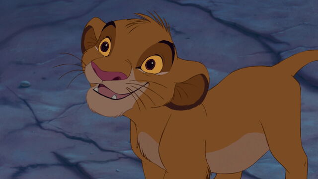 File:Lion-king-disneyscreencaps.com-1423.jpg