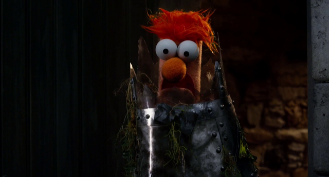 File:MMW Outrage trailer - Beaker.png
