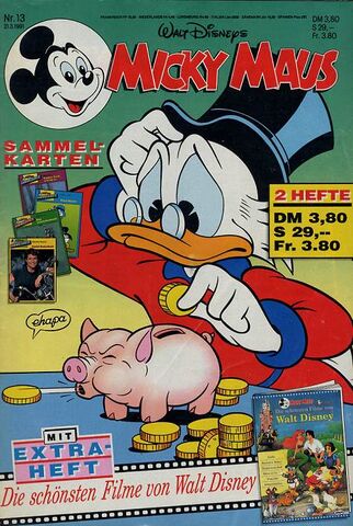 File:Micky maus 91-13.jpeg