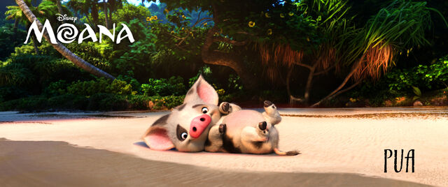 File:Moana-image-pua.jpg