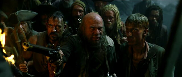 File:Pirates1-disneyscreencaps.com-9044.jpg