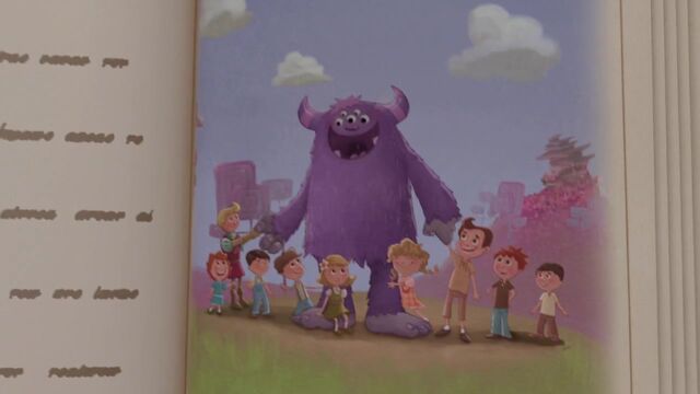 File:Purple monster storybook.jpg