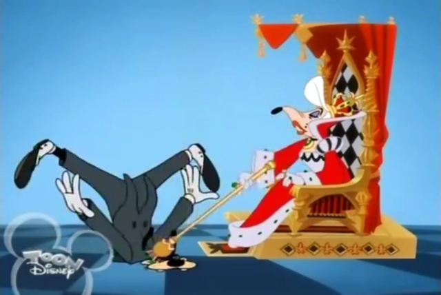 File:Queen bops Goofy.png