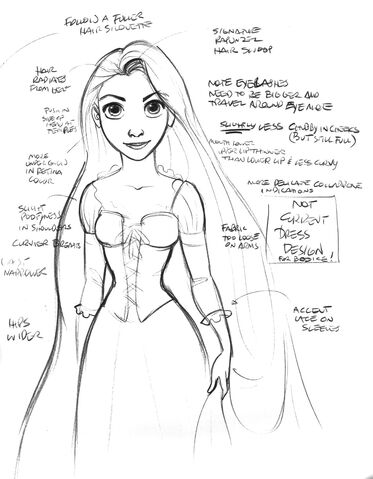File:RapunzelDesignGK.jpg