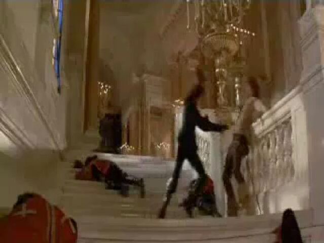 File:Rochefortattack.jpg