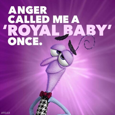 File:Royal Baby Fear.jpg