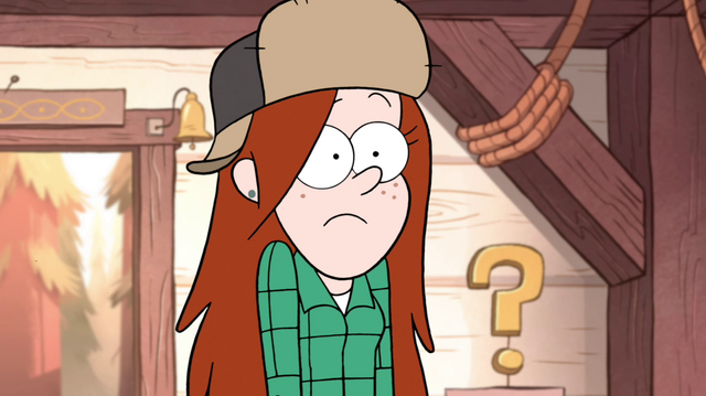 File:S1e16 wendy sees soos.png