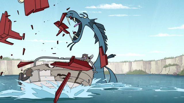 File:S1e2 gobblewonker attack.png