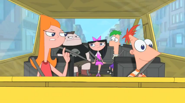 File:Secret.png