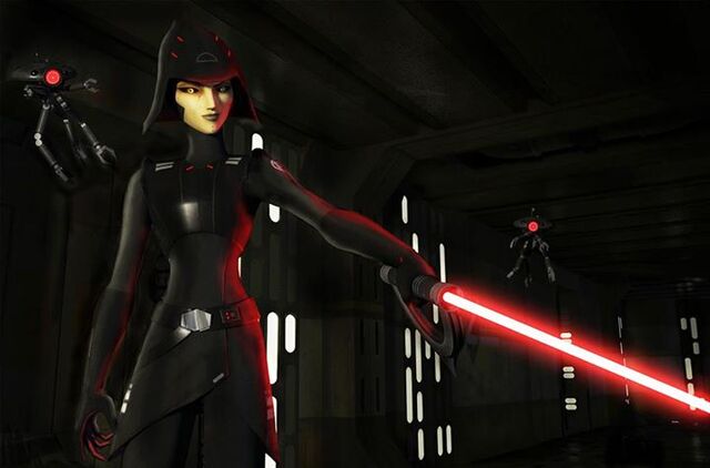 File:Seventh Sister Promo 1.jpg