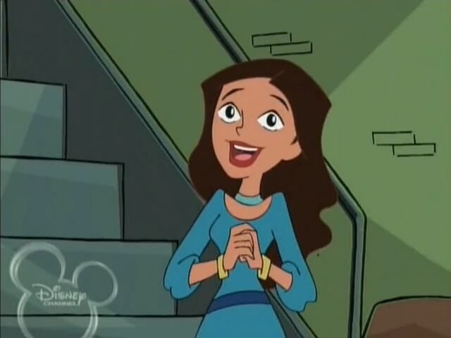 File:Siren Says (73).jpg