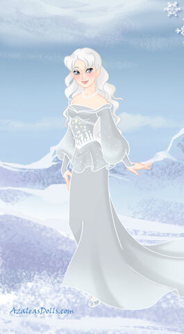 File:Snow-Princess-by-AzaleasDolls.jpg