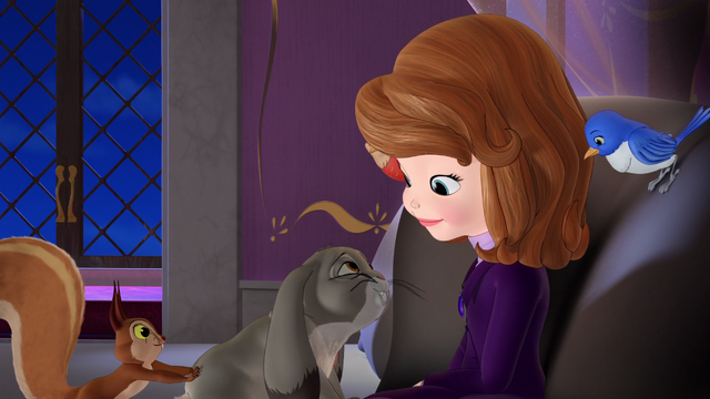 File:Sofiathefirsts1011080p.png