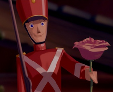 Soldado de Plomo.png