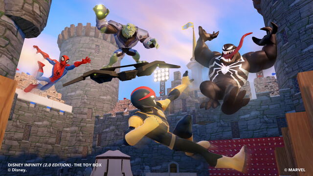 File:Spiderman Toybox IV.jpg