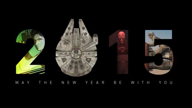 File:Star Wars 2015.jpg