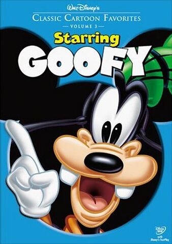 File:Starring Goofy.jpg