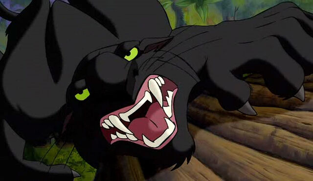 File:Tarzan-jane-disneyscreencaps.com-1512.jpg