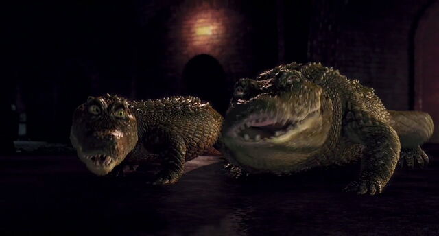 File:The-wild-disneyscreencaps.com-3660.jpg