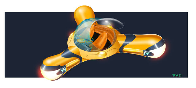 File:The Blobbysitters concept.jpg