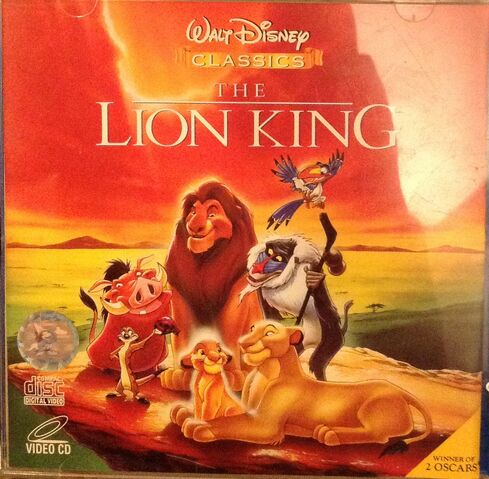 File:Thelionkingvcd.jpg