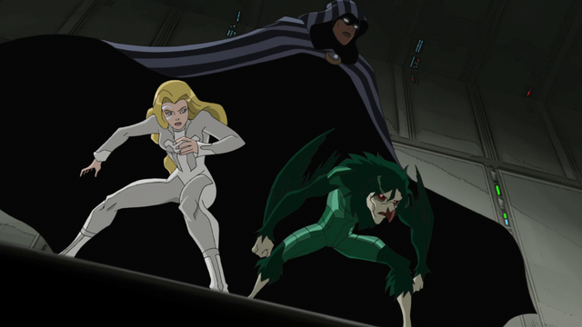 File:Thunderbolts USMWW.png