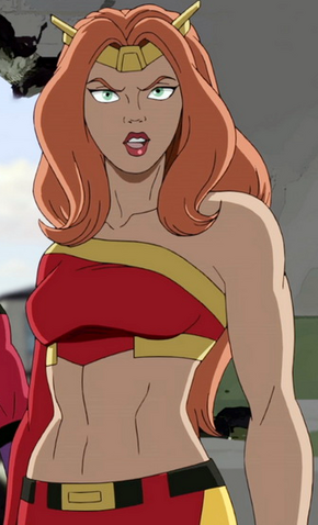 File:Thundra USM.png